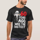 Search for 60th birthday man clothing Was