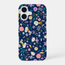 Search for spring bloom iphone cases Summer