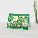 Search for 5th dinosaur birthday cards Fifth