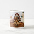 Search for antique dolls mugs Birthday
