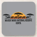 Search for reserve coasters Maasai mara national reserve