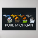Search for four seasons posters Winter
