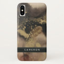 Search for season iphone cases Abstract