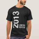 Search for 11 year old tshirts Vintage