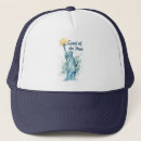 Search for statu hats Usa