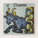 Search for taurus puzzles Horoscope