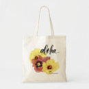 Search for aloha bags Hibiscus
