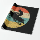 Search for snowmobile wrapping paper Funny