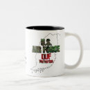 Search for air force veteran mugs Airborne
