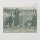 Search for vintage cowgirls postcards Western photographs