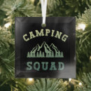 Search for squad christmas tree decorations Outdoors