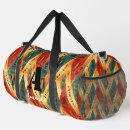 Search for twelve accessories Modern