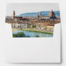 Search for european envelopes Return address