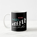 Search for evolution mugs Adventure