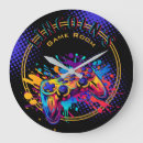 Search for game controller clocks Cool