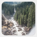Search for falling water stickers Tree