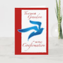 Search for confirmation cards Religious