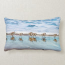 Search for sandpiper cushions Coast
