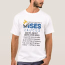 Search for misee tshirts Ludwig