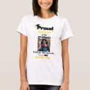 Search for graduation for family tshirts For her