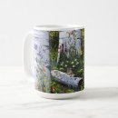 Search for grove mugs Outdoors