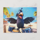Search for animated postcards Cartoon