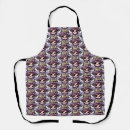 Search for catholic church aprons Christianity