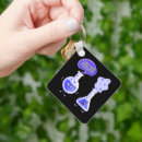 Search for test tube key rings Chemistry
