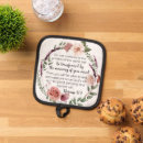 Search for romans 12 2 Inspirational