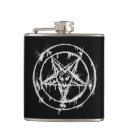 Search for alcohol flasks Cool