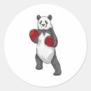 Search for boxers stickers Funny