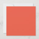 Search for cake decorating invitations Sprinkles