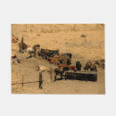 Search for cattle doormats Animal