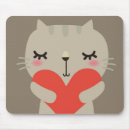 Search for carrying mousepads Birthday