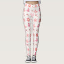 Search for pink butterfly leggings Butterflies
