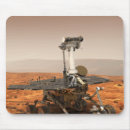Search for rendition mousepads Illustration
