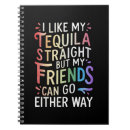Search for lgbt notebooks Rainbow