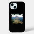 Search for peru iphone cases Machu picchu