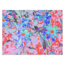Search for aqua tablecloths Colourful