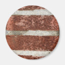 Search for construction round magnets Cement