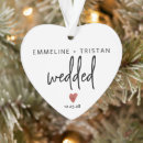 Search for dinner christmas tree decorations Engagement
