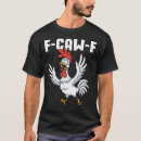 Search for halloween pun tshirts Raven