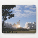 Search for liftoff mousepads Orbiter
