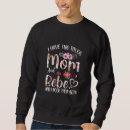 Search for bebe mens clothing Two