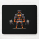 Search for deadlift mousepads Train hard