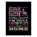 Search for barrell posters Cowgirl