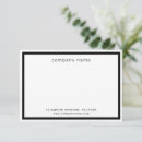 Search for corporate cards Modern