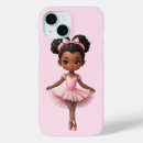 Search for pink tutu iphone cases Cute