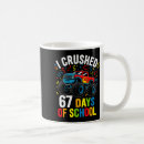 Search for crushing it mugs Photography