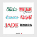 Search for folder stickers Back to school